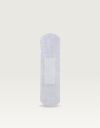 Leukoplast Soft White Pansement