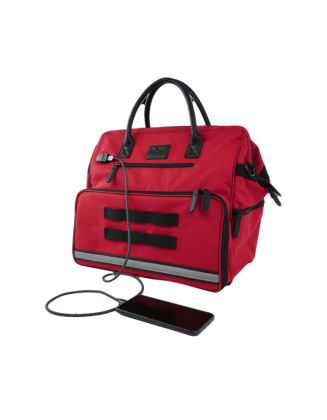 Sac Madrague