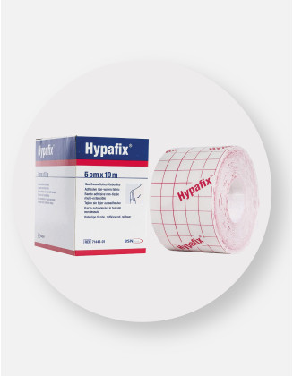 Hypafix Sparadrap