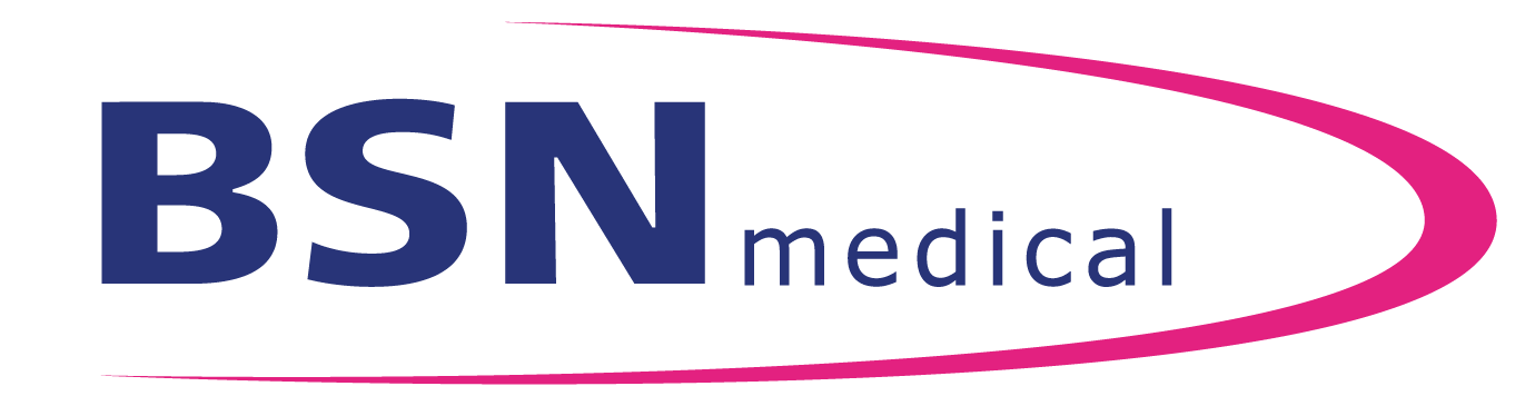 BSN Médical