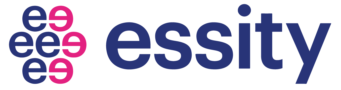 Essity
